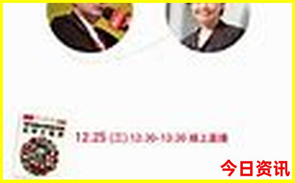 广东海滩旅游景点