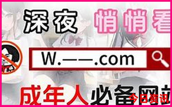 潮汕5天旅游攻略