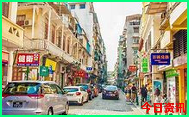 贵州旅游景点排名前十名