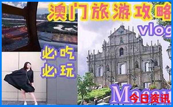 普者黑天鹅湖景区简介