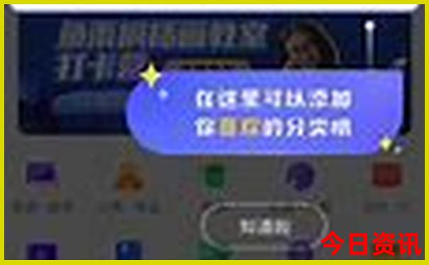 桂林必去景点推荐