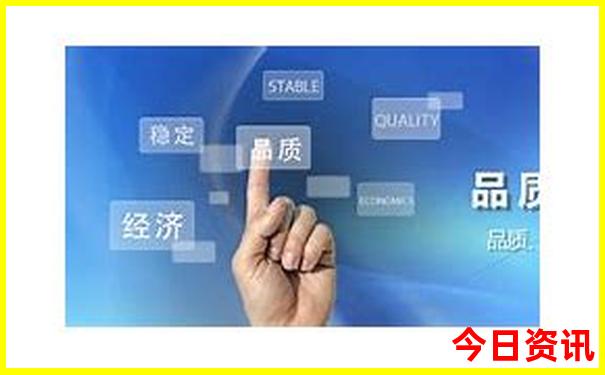 武汉有哪些好玩的