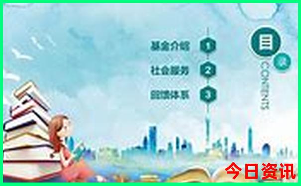 潮白河必去三个景点