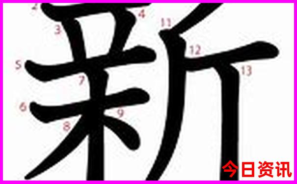 带四岁宝宝去哪儿旅游合适