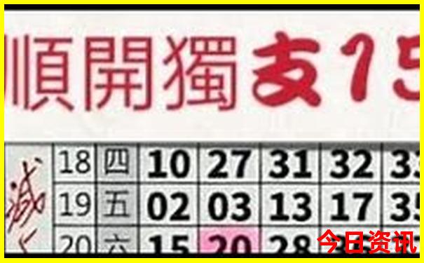 从吉林出发自驾游去哪里好玩