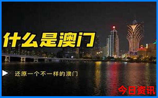 秦皇岛旅游攻略必玩的景点