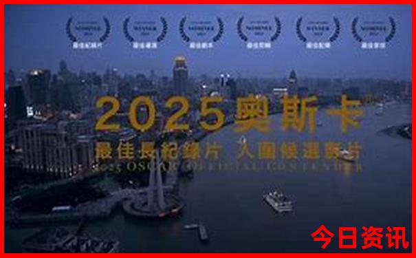 湖北特色旅游景点