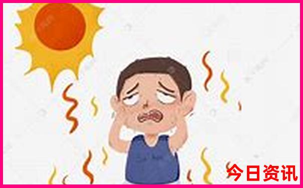 怀柔旅游攻略必去景点