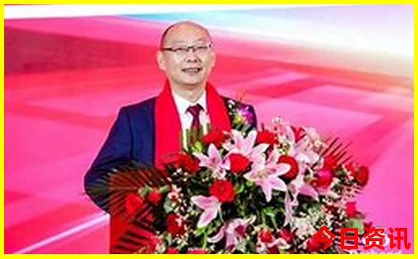 亲子游必去景点排行榜