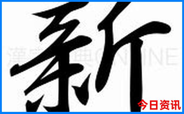 南京值得去的地方有哪些地点推荐