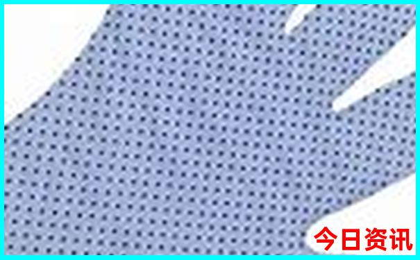 湖北景点排行榜前十名