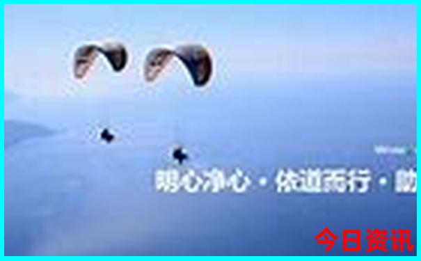 广东夏季避暑旅游好去处