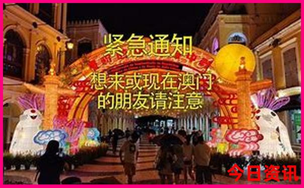 暑假最适合带孩子旅游的地方