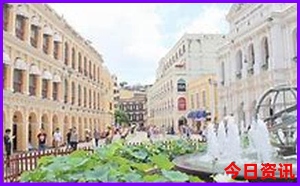 山东旅游景点大全景点排名