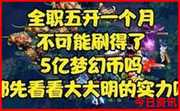 国内哪些地方适合旅游