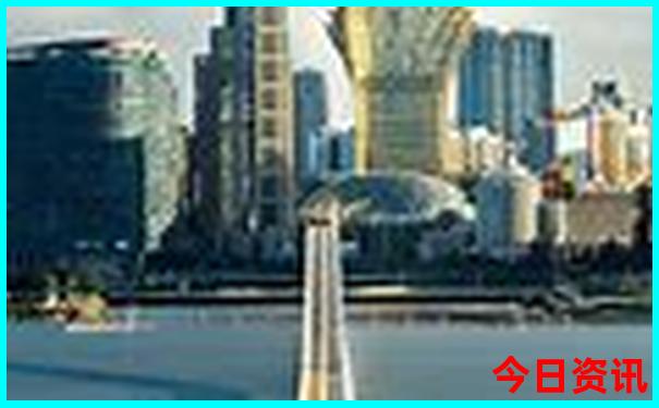 杭州旅游景区哪里好玩