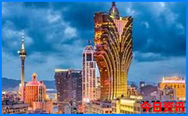 这个季节去哪儿旅游比较好