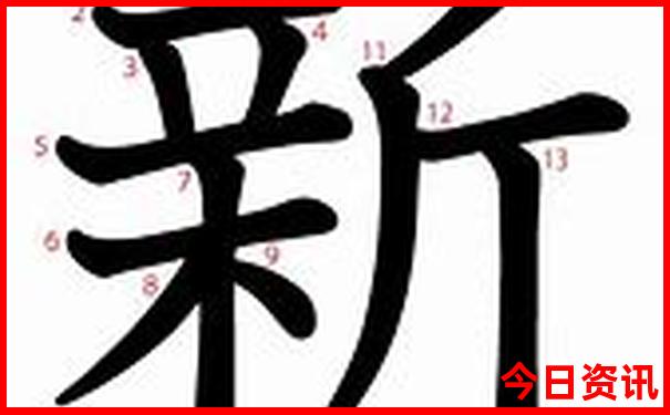 呼和浩特旅游景点大全