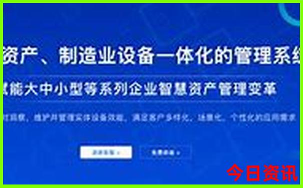 318线自驾游路线图