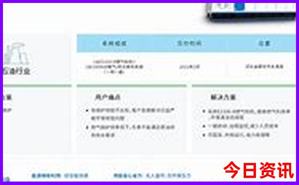 附近景点哪里好玩