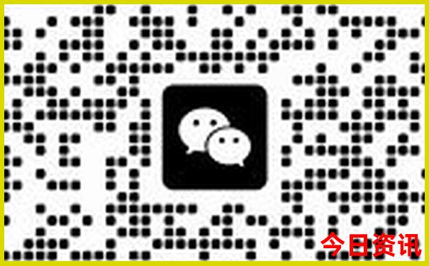 中国最有名的寺庙