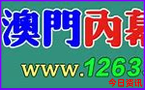 适合秋天旅游的地方