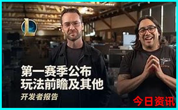 中彩堂xyxccxyus资料