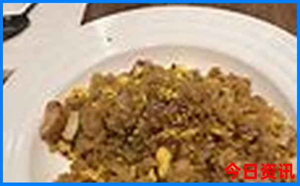 六横岛一日游最佳攻略