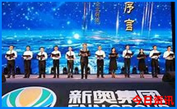 武汉周边哪里好玩的景点