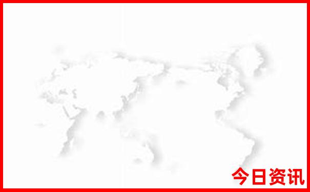 江苏适合带孩子去旅游的地方