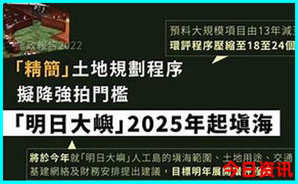 潮州有什么好玩的景点