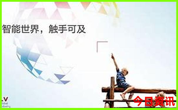 北京哪些景区退役军人免门票