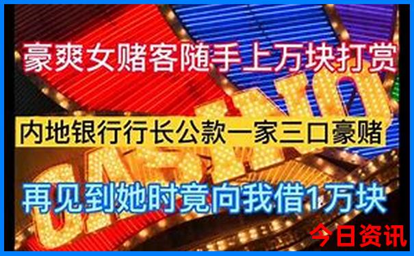云南的南部是哪些地方