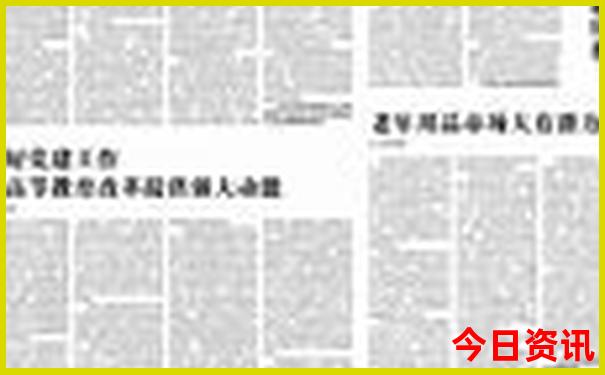 蓝奏云软件库链接