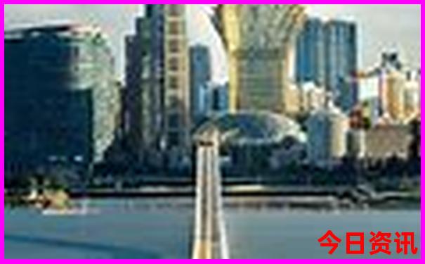 北京周边8月份最适合去哪里旅游