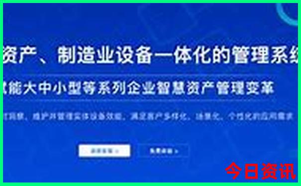 中国十大寺院排名