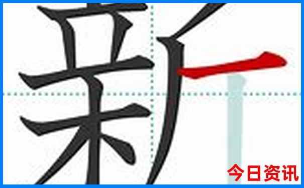 北京最适合孩子玩的地方
