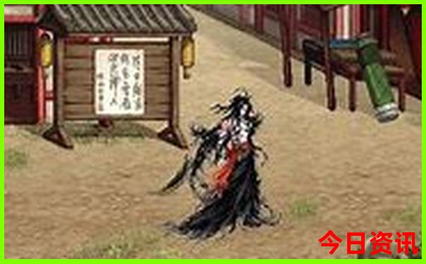 游三峡的游轮哪个最好