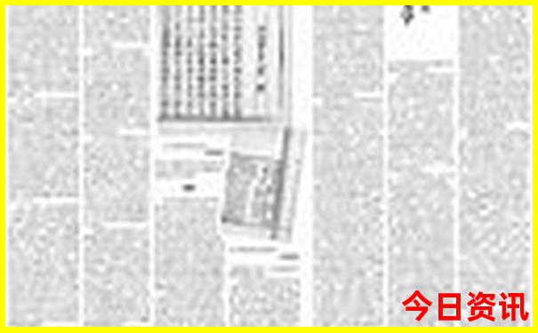 夏天盖什么比较凉快