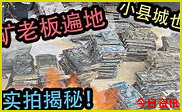 江西5a景区免门票