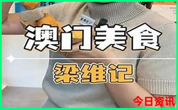 西安自驾贵州7日游最佳线路