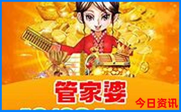 威海七月份适合旅游吗