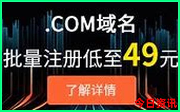 汕头旅游必去十大景点有哪些