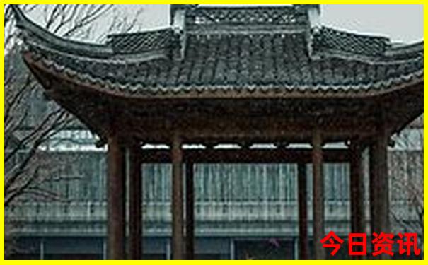 韩剧电影排名前十名