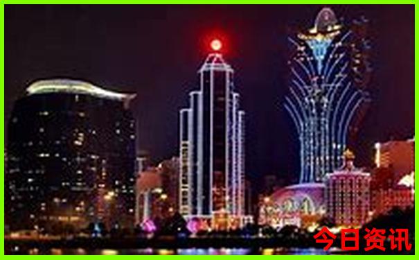 东北旅游几月份去最好