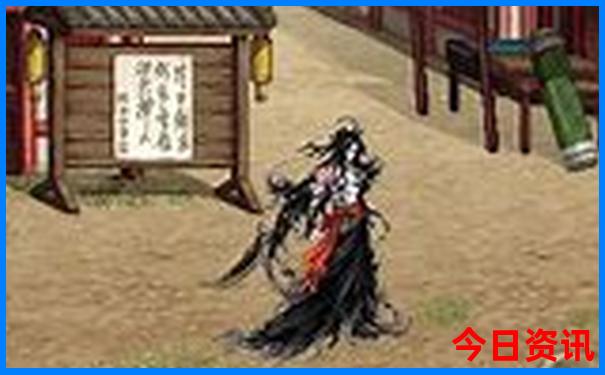 重渡沟有哪些景点好玩