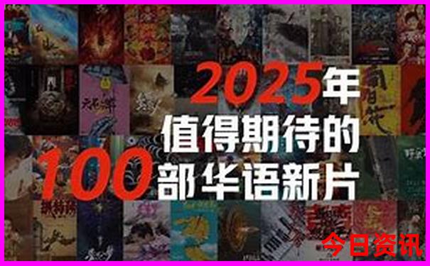 陕西这个季节去哪里旅游最好