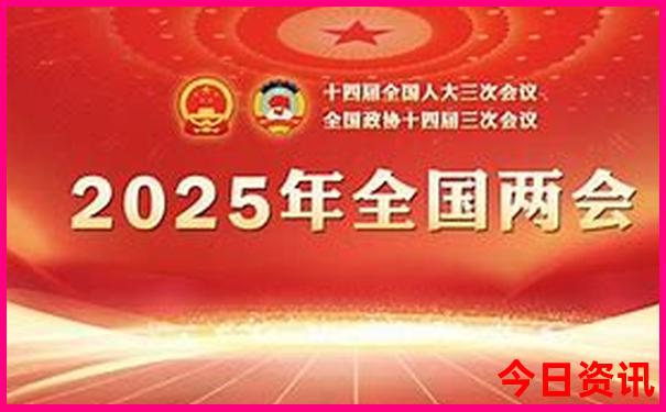 内蒙旅游必去十大景点推荐