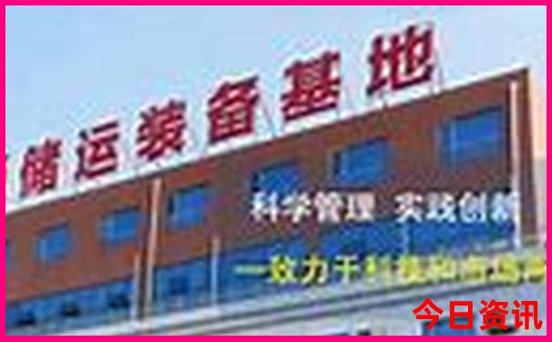 广东带小孩去好玩的地方推荐