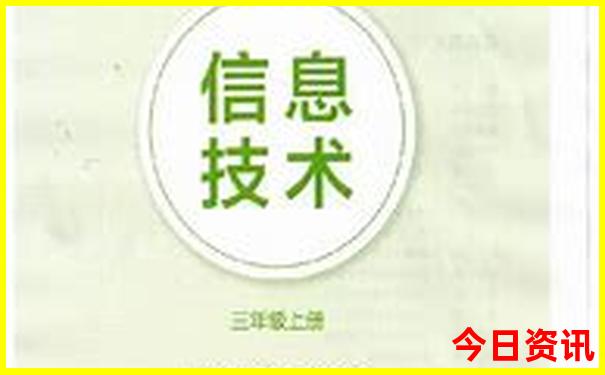 离重庆北站最近的景点有哪些
